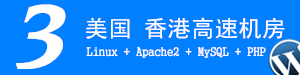 ⥙傟兿轹楟㌀搀隙疘